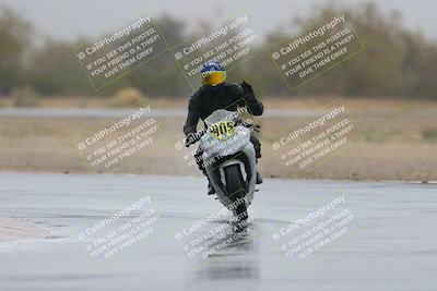 media/Mar-15-2024-Apex Assassins-CVMA (Fri) [[54f5cf1734]]/Racer 4 -Trackday 1/Session 2/
